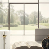 How to Compare Direct Cremation Providers in Kentucky (2026): GPL Price List, Fees & Red Flags