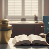 How to Compare Direct Cremation Providers in Louisiana (2026): GPL Price List, Fees & Red Flags - Funeral.com, Inc.