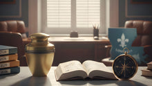 How to Compare Direct Cremation Providers in Louisiana (2026): GPL Price List, Fees & Red Flags - Funeral.com, Inc.