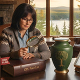 How to Compare Direct Cremation Providers in Maine (2026): GPL Price List, Fees & Red Flags - Funeral.com, Inc.