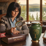 How to Compare Direct Cremation Providers in Maine (2026): GPL Price List, Fees & Red Flags