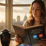 How to Compare Direct Cremation Providers in Massachusetts (2026): GPL Price List, Fees & Red Flags - Funeral.com, Inc.
