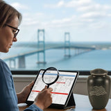 How to Compare Direct Cremation Providers in Michigan (2026): GPL Price List, Fees & Red Flags - Funeral.com, Inc.