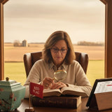 How to Compare Direct Cremation Providers in Nebraska (2026): GPL Price List, Fees & Red Flags - Funeral.com, Inc.