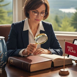 How to Compare Direct Cremation Providers in New Hampshire (2026): GPL Price List, Fees & Red Flags - Funeral.com, Inc.