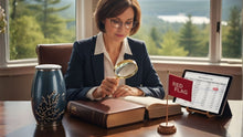 How to Compare Direct Cremation Providers in New Hampshire (2026): GPL Price List, Fees & Red Flags - Funeral.com, Inc.