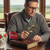 How to Compare Direct Cremation Providers in North Carolina (2026): GPL Price List, Fees & Red Flags - Funeral.com, Inc.