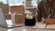 How to Compare Direct Cremation Providers in North Dakota (2026): GPL Price List, Fees & Red Flags