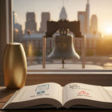 How to Compare Direct Cremation Providers in Pennsylvania (2026): GPL Price List, Fees & Red Flags - Funeral.com, Inc.