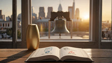 How to Compare Direct Cremation Providers in Pennsylvania (2026): GPL Price List, Fees & Red Flags - Funeral.com, Inc.