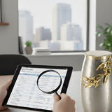 How to Compare Direct Cremation Providers in Rhode Island (2026): GPL Price List, Fees & Red Flags - Funeral.com, Inc.