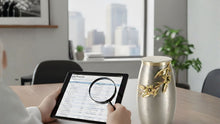 How to Compare Direct Cremation Providers in Rhode Island (2026): GPL Price List, Fees & Red Flags - Funeral.com, Inc.