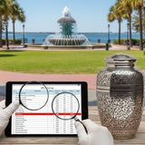 How to Compare Direct Cremation Providers in South Carolina (2026): GPL Price List, Fees & Red Flags - Funeral.com, Inc.