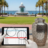 How to Compare Direct Cremation Providers in South Carolina (2026): GPL Price List, Fees & Red Flags - Funeral.com, Inc.