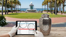 How to Compare Direct Cremation Providers in South Carolina (2026): GPL Price List, Fees & Red Flags - Funeral.com, Inc.