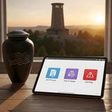 How to Compare Direct Cremation Providers in South Dakota (2026): GPL Price List, Fees & Red Flags - Funeral.com, Inc.