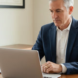 How to Compare Direct Cremation Providers in Tennessee (2026): GPL Price List, Fees & Red Flags - Funeral.com, Inc.