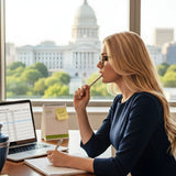 How to Compare Direct Cremation Providers in Texas (2026): GPL Price List, Fees & Red Flags - Funeral.com, Inc.