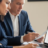 How to Compare Direct Cremation Providers in Utah (2026): GPL Price List, Fees & Red Flags - Funeral.com, Inc.