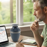 How to Compare Direct Cremation Providers in Vermont (2026): GPL Price List, Fees & Red Flags - Funeral.com, Inc.