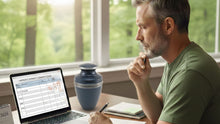 How to Compare Direct Cremation Providers in Vermont (2026): GPL Price List, Fees & Red Flags - Funeral.com, Inc.