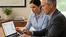 How to Compare Direct Cremation Providers in Virginia (2026): GPL Price List, Fees & Red Flags - Funeral.com, Inc.