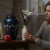 How to Compliment a Nice Memorial for Loss of Pet? - Funeral.com, Inc.