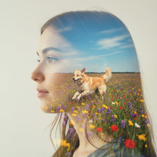 How to Cope With the Loss of a Dog: Gentle Steps for the Hardest Goodbye