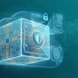 How to Create a Digital Vault for Passwords and 2FA Before You Die - Funeral.com, Inc.