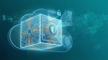How to Create a Digital Vault for Passwords and 2FA Before You Die - Funeral.com, Inc.