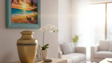 How to Create a Memorial Space That Doesn’t Overwhelm the Room - Funeral.com, Inc.