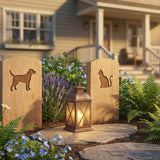 How to Create a Pet Memorial Garden at Home: Design Ideas, Plants, and Personal Touches