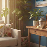 How to Create an At-Home Memorial or Grief Shrine: 10 Comforting Ideas - Funeral.com, Inc.