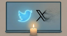 How to Deactivate an X (Twitter) Account After Someone Dies - Funeral.com, Inc.