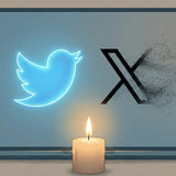 How to Deactivate an X (Twitter) Account After Someone Dies - Funeral.com, Inc.