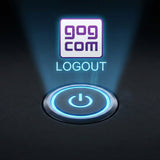 How to Delete a GOG.com Account After Someone Dies (Account Removal Request) - Funeral.com, Inc.
