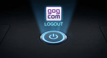 How to Delete a GOG.com Account After Someone Dies (Account Removal Request) - Funeral.com, Inc.