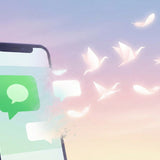 How to Delete a LINE Account After Someone Dies - Funeral.com, Inc.