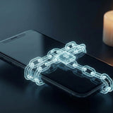 How to Delete a Signal Account After Someone Dies - Funeral.com, Inc.