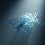 How to Delete a Telegram Account After Someone Dies - Funeral.com, Inc.