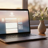 How to Delete a Tumblr Account After Someone Dies - Funeral.com, Inc.