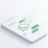 How to Delete a WhatsApp Account After Someone Dies - Funeral.com, Inc.