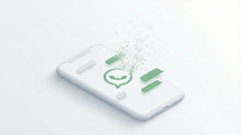 How to Delete a WhatsApp Account After Someone Dies - Funeral.com, Inc.