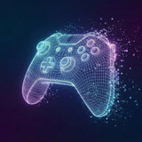How to Delete an EA App Account After Someone Dies (EA Support Request + Subscriptions) - Funeral.com, Inc.