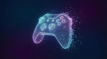 How to Delete an EA App Account After Someone Dies (EA Support Request + Subscriptions) - Funeral.com, Inc.