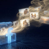 How to Delete or Memorialize a Facebook Account After Someone Dies