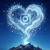 How to Delete or Memorialize an Instagram Account After Someone Dies - Funeral.com, Inc.