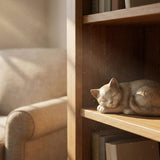 How to Display an Urn at Home: Placement Ideas, Safety Tips, and Memorial Décor - Funeral.com, Inc.