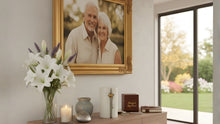 How to Display an Urn at Home: Safe, Respectful, and Beautiful Ideas - Funeral.com, Inc.