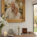 How to Display an Urn at Home: Safe, Respectful, and Beautiful Ideas - Funeral.com, Inc.